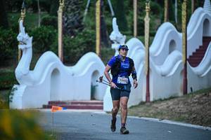 BIB: 55820
                            <button type="button" onclick="openModal(22509117)" class="btn btn-primary btn-sm float-right btn-popup" data-toggle="modal" data-target=".modal-high-quality">
                        <i class="fas fa-shopping-cart"></i> Add to Cart
                    </button>
                                            <button type="button" onclick="isThisMe(22509117, true)" class="btn btn-success btn-sm float-right btn-popup btn-isme hidden" data-toggle="tooltip" data-placement="bottom" title="นี่คือรูปของคุณใช่ไหม คลิกที่นี่เพื่อเอาเข้าอัลบั้ม">
                        <i class="fas fa-plus"></i> Add to album
                    </button>
                    <button type="button" onclick="isThisMe(22509117, false)" class="btn btn-warning btn-sm float-right btn-popup btn-isnotme hidden">
                        <i class="fas fa-ban"></i> Remove from album
                    </button>